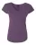 Heather Aubergine anvil-6750vl-heather-aubergine.webp