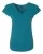Heather Galapagos Blue anvil-6750vl-heather-galapagos-blue.webp