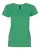 Heather Green anvil-6750vl-heather-green.webp