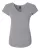 Heather Grey anvil-6750vl-heather-grey.webp