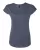 Heather Navy anvil-6750vl-heather-navy.webp