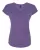 Heather Purple anvil-6750vl-heather-purple.webp