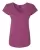 Heather Raspberry anvil-6750vl-heather-raspberry.webp