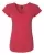 Heather Red anvil-6750vl-heather-red.webp