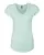 Teal Ice anvil-6750vl-teal-ice.webp
