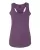 Heather Aubergine anvil-6751l-heather-aubergine.webp