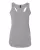 Heather Grey anvil-6751l-heather-grey.webp