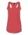 Heather Red anvil-6751l-heather-red.webp