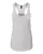White anvil-6751l-white.webp