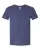 Heather Blue anvil-6752-heather-blue.webp