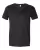 Heather Dark Grey anvil-6752-heather-dark-grey.webp