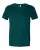 Heather Galapagos Blue anvil-6752-heather-galapagos-blue.webp