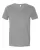 Heather Grey anvil-6752-heather-grey.webp