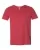 Heather Red anvil-6752-heather-red.webp