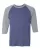 Heather Blue/ Heather Grey anvil-6755-heather-blue-heather-grey.webp