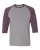 Heather Grey/ Heather Aubergine anvil-6755-heather-grey-heather-aubergine.webp