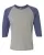 Heather Grey/ Heather Blue anvil-6755-heather-grey-heather-blue.webp