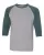 Heather Grey/ Heather Dark Green anvil-6755-heather-grey-heather-dark-green.webp