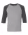 Heather Grey/ Heather Dark Grey anvil-6755-heather-grey-heather-dark-grey.webp