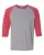 Heather Grey/ Heather Red anvil-6755-heather-grey-heather-red.webp