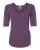 Heather Aubergine anvil-6756l-heather-aubergine.webp
