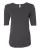 Heather Dark Grey anvil-6756l-heather-dark-grey.webp