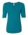 Heather Galapagos Blue anvil-6756l-heather-galapagos-blue.webp