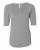 Heather Grey anvil-6756l-heather-grey.webp
