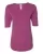 Heather Raspberry anvil-6756l-heather-raspberry.webp