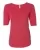 Heather Red anvil-6756l-heather-red.webp