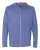 Heather Blue anvil-6759-heather-blue.webp