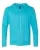 Heather Caribbean Blue anvil-6759-heather-caribbean-blue.webp