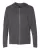 Heather Dark Grey anvil-6759-heather-dark-grey.webp