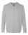 Heather Grey anvil-6759-heather-grey.webp