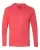 Heather Red anvil-6759-heather-red.webp