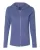 Heather Blue anvil-6759l-heather-blue.webp