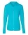 Heather Caribbean Blue anvil-6759l-heather-caribbean-blue.webp