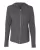 Heather Dark Grey anvil-6759l-heather-dark-grey.webp