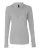Heather Grey anvil-6759l-heather-grey.webp