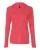 Heather Red anvil-6759l-heather-red.webp