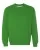 anvil-71000-green-apple.webp