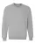 anvil-71000-heather-grey.webp