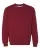 anvil-71000-independence-red.webp