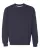 anvil-71000-navy.webp