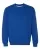 anvil-71000-royal-blue.webp