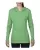 anvil-72500l-heather-green.webp