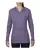 anvil-72500l-heather-purple.webp