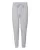 anvil-73120-heather-grey.webp