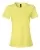 anvil-880-spring-yellow.webp