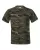 anvil-939-camouflage-green.webp